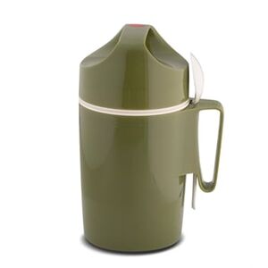 Rotpunkt Termos obiadowy Series 850 0.85 l Zielony