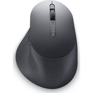 Σετ Ποντίκι Dell, USB, 3 Κουμπιά,