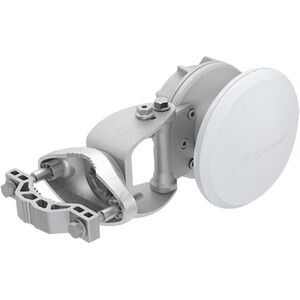 RF Elements SH-TP-5-90 | Κεραία τομέα | 5GHz, 10dBi, 90°, σύνδεση TwistPort