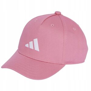 Παιδικό καπέλο Adidas JD1331