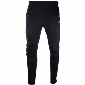 Παντελόνι THI R-GOL Match Keeper OB401.010