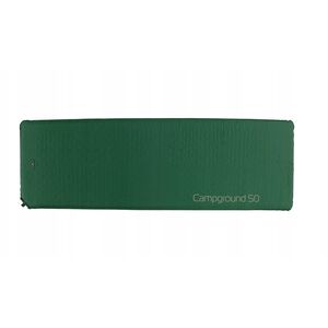 Robens Campground 50 | Sleeping Mat | 50 mm