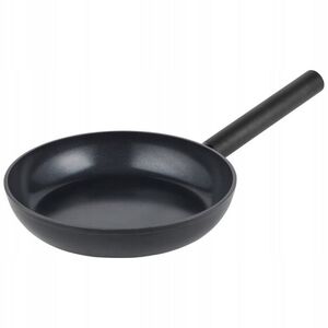 Τηγάνι COMBEKK 28CM με επίστρωση