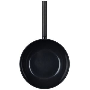 ΓΟΥΟΚ COMBAKK 28CM ΜΕ ΕΠΙΣΤΡΩΣΗ