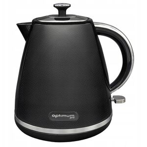 Βραστήρας CX 4004 Μαύρος 1.7 L PRO