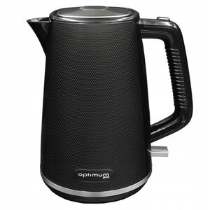 Βραστήρας CX 4002 Μαύρος 1.7 L PRO