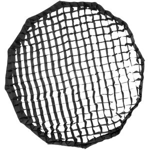 Πλέγμα για softbox Jinbei Beauty Dish 85cm