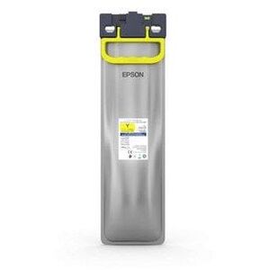 Μελάνι Epson XL | WorkForce Pro EM-C810xR | Φυσίγγιο μελανιού | Κίτρινο