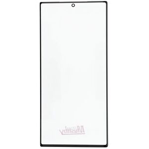 Γρήγορη + oca SAMSUNG note 20 ultra