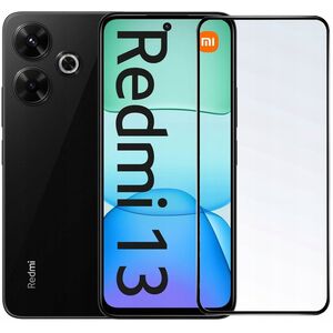 Γρήγορη + oca SAMSUNG s10 lite
