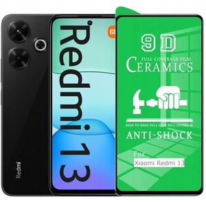 Γρήγορη + oca SAMSUNG s10e