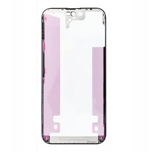 Πλαίσιο LCD IPHONE 14 pro max