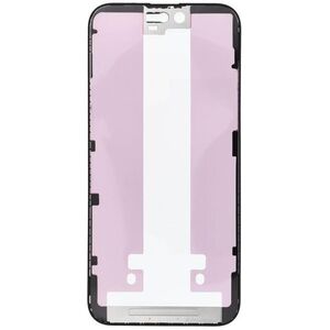 Πλαίσιο LCD IPHONE 15 plus