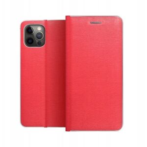 Γρήγορη + oca REDMI 13c