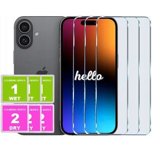 MUSTTBY ταχύτητα + oca REDMI NOTE 8 pro