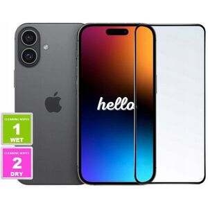 Γρήγορη + oca REDMI NOTE 8