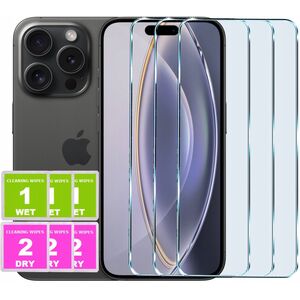 MUSTTBY γρήγορη + oca REDMI NOTE 9