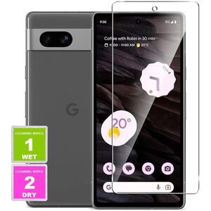 Γρήγορη + oca OPPO a73-2020