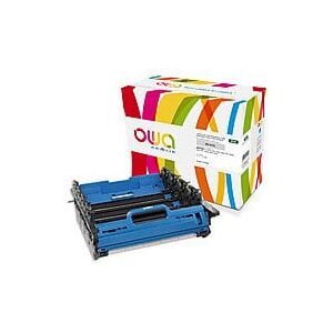 Drum OWA Armor για BROTHER HL L8250, 8350, DCP L8400, 8450 MFC L8600, 8650, 8850, 9550, 25000 σελίδες, DR321CL, drum (DR-321CL)
