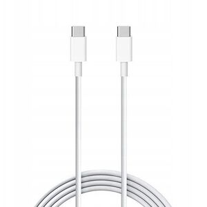 Θήκη TELTECH MagSafe για iPhone 13/14, κάλυμμα, θήκη, μαύρο