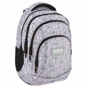 PLECAK 30X42X20 1ZAM 5KIESZ BACKUP 7 A 12 DERF