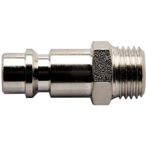 ZLACZKA R 1/4"   UNIOR