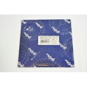FREZ PILKOWY FI 160,0   2,0 Z128A d32 HSS NFTE