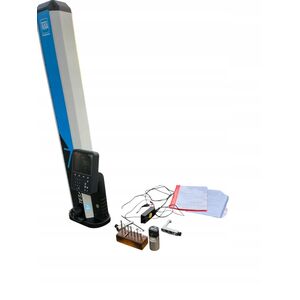 WYSOKOSCIOMIERZ CYFR. 350 MICRO-HITE PLUS M
