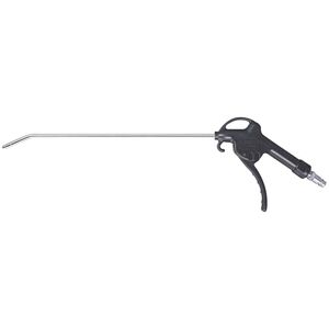 PISTOLET DO PRZEDM. DLUGI 420 1508B