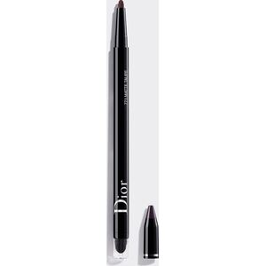 Dior DIOR DIORSHOW 24H STYLO WATERPROOF EYELINER 771 MATTE TAUPE 0,2g