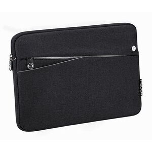 Θήκη tablet Pedea PEDEA Tablet Tasche έως 10,1 ίντσες - 64060034 1311125 4048466907507