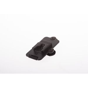 Axis AXIS TW1904 BODY WORN MOUNT FLI 13402841 7331021074477