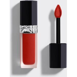 Dior DIOR Rouge Forever Liquid 6ml. 741 Forever Star