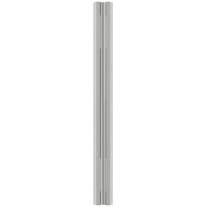 NÓŻ STRUGA PRO 2x 56x5.5x1.1