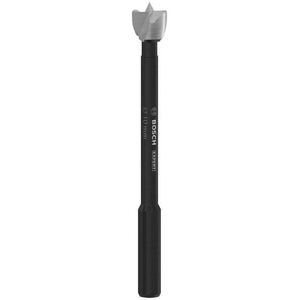 WIERTŁO FORSTNERA Expert Wood 10mm