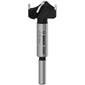 Hinge cutting bit EXPERT Lam Wood 30mm