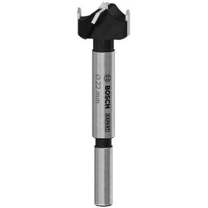 Hinge cutting bit EXPERT Lam Wood 22mm