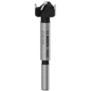 Hinge cutting bit EXPERT Lam Wood 20mm
