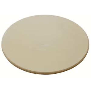 Πέτρα πίτσας TunaBone 36cm για Kamado 22inch 2000001333648