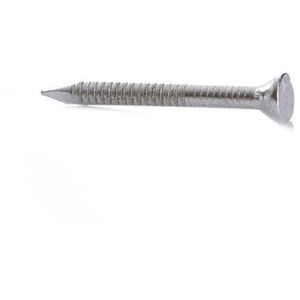 ΚΑΡΦΙΑ ΑΓΚΥΡΑΣ 4.2X40 ZN 1KG