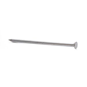 ΚΑΡΦΙΑ ΚΑΤΑΣΚΕΥΗΣ 2.5X50 ZN 300 G