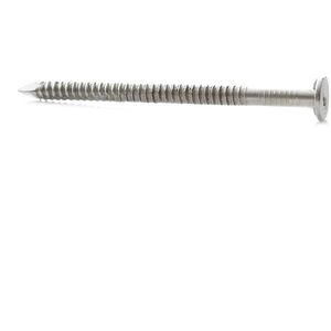 RING NAILS 3.5X90 1KG