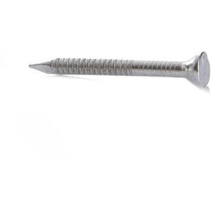 ΚΑΡΦΙΑ ΑΓΚΥΡΑΣ 4.0/4.2X50MM ZN(5-25)