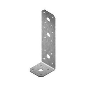 ΓΩΝΙΑΚΗ ΒΑΣΗ 140X40X40X2.5 CE