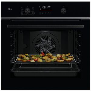 ΦΟΥΡΝΟΣ TS6PB531AB AEG