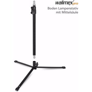 Walimex Pro Floor Lamp Stand