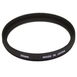Φίλτρο UV Dörr DHG 39mm
