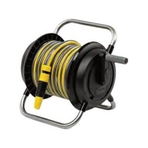 Καρούλι λάστιχου KARCHER HR 2.10 Set