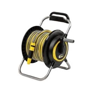 Καρούλι Λάστιχου KARCHER HR 3.20 Set