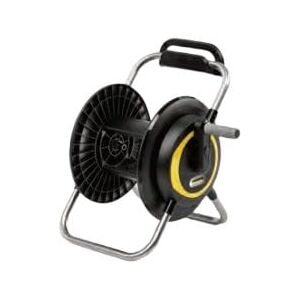 KARCHER Καρούλι Λάστιχου HR 3